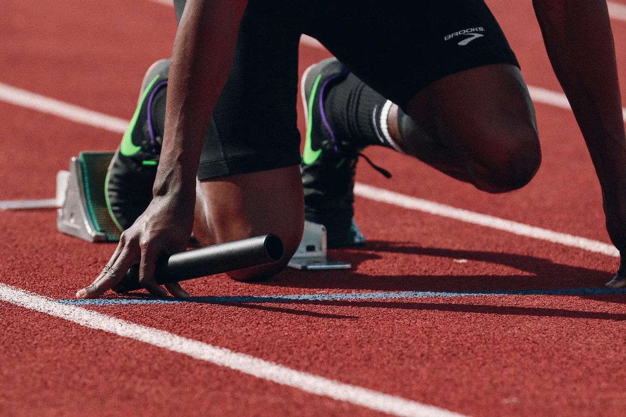 Les athlètes transgenres dans le sport féminin