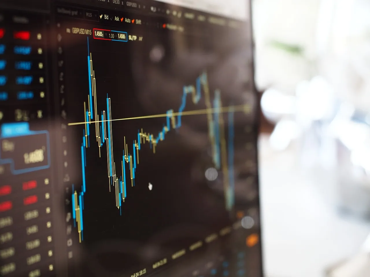 Les investisseurs fuient les fonds ESG woke : un signal clair de l'inefficacité de cette idéologie