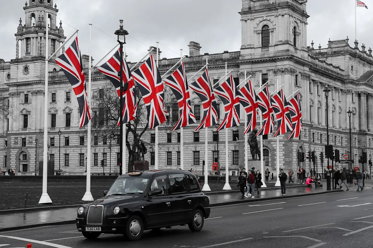 Le Parti travailliste anglais promet de simplifier le processus de transition de genre « tortueux et dégradant »