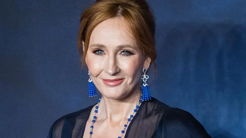 J.K. Rowling critique David Tennant et les « talibans du genre »