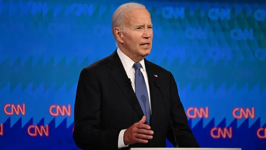 L'administration Biden s'oppose aux chirurgies de confirmation de genre pour les mineurs