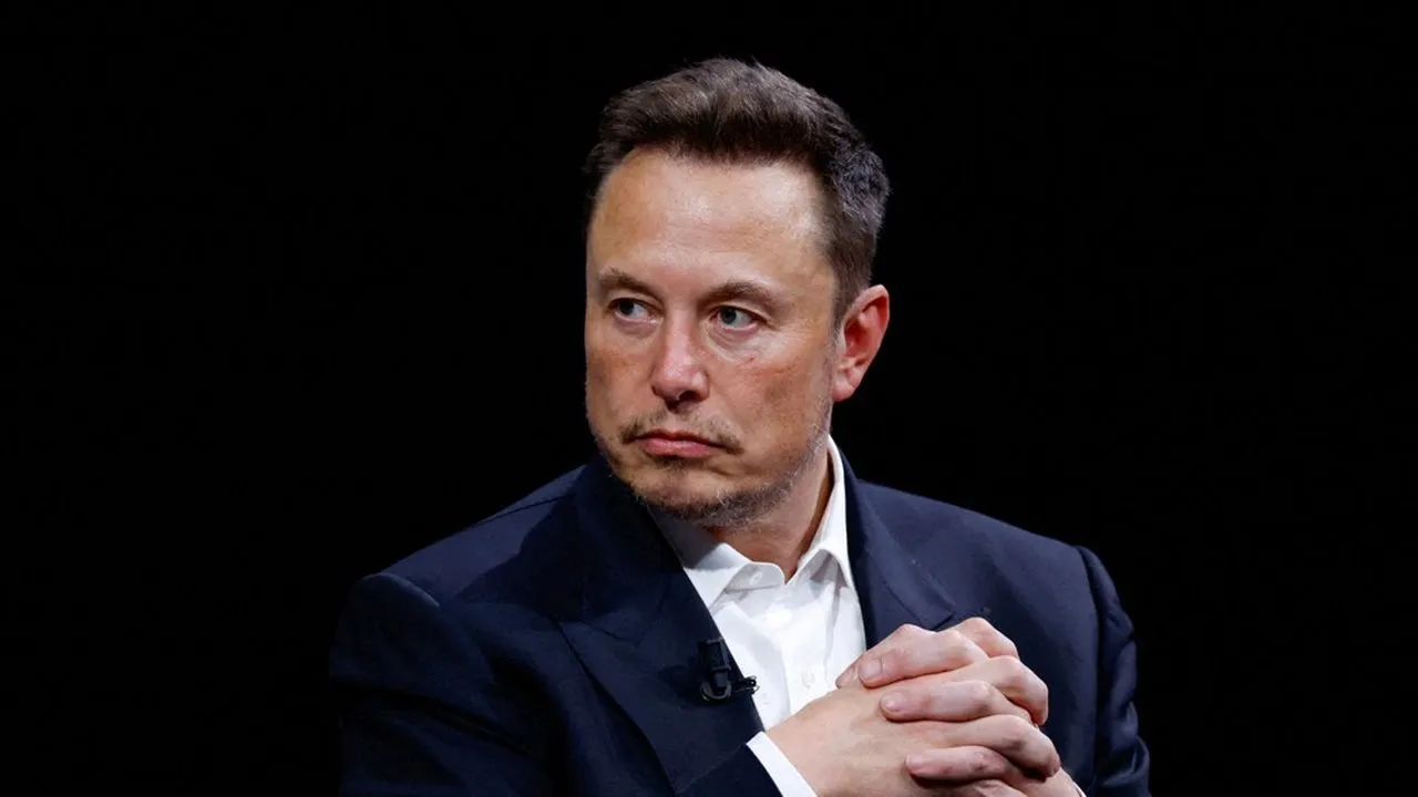 La nouvelle loi californienne sur l'identité de genre pousse Elon Musk à déménager les sièges sociaux de X et SpaceX au Texas