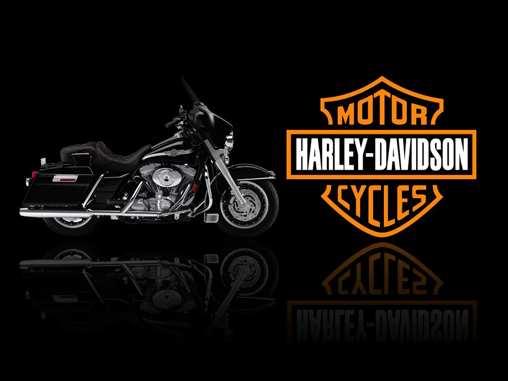 Harley-Davidson en plein délire woke : appel au boycott massif