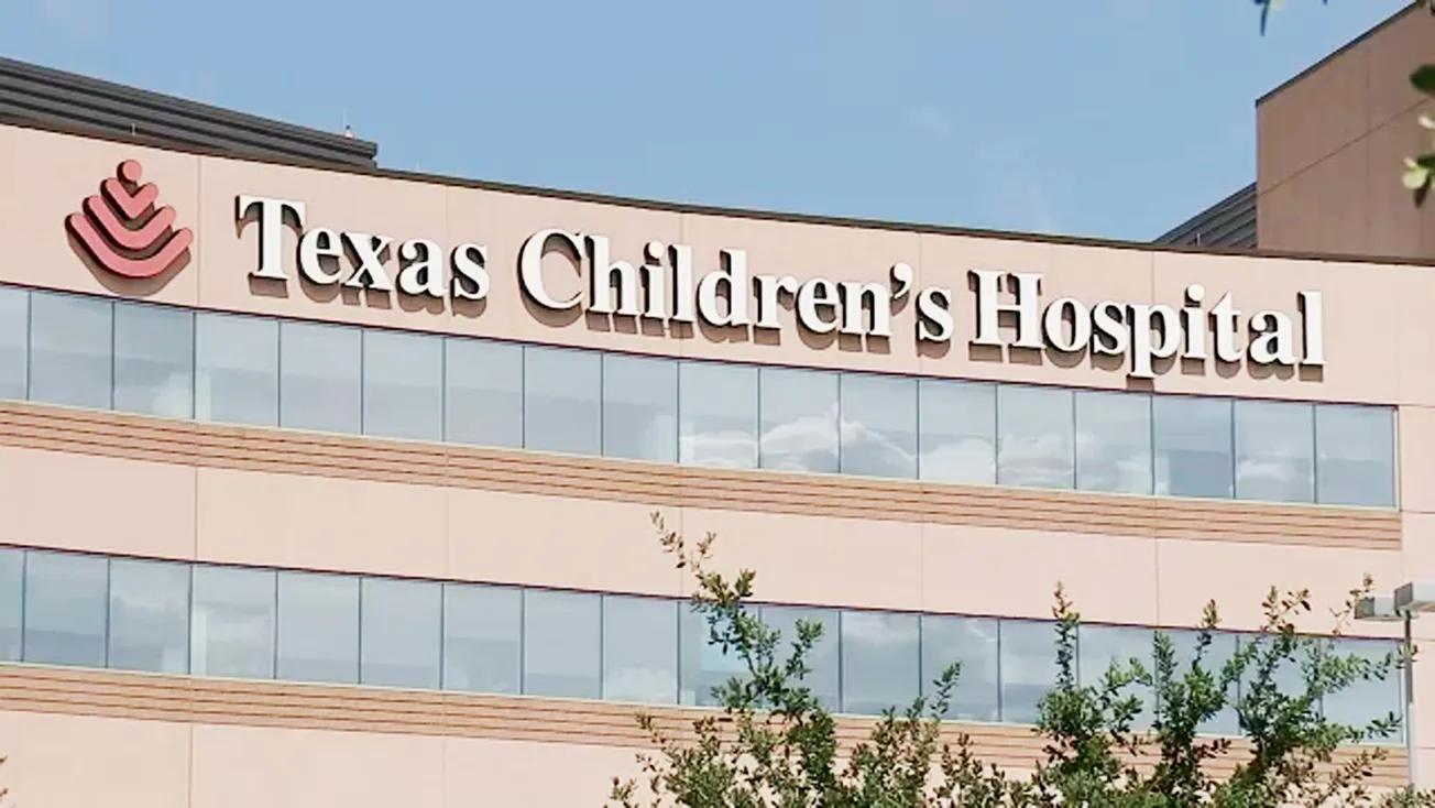 L'hôpital pour enfants du Texas : une farce woke au détriment des enfants