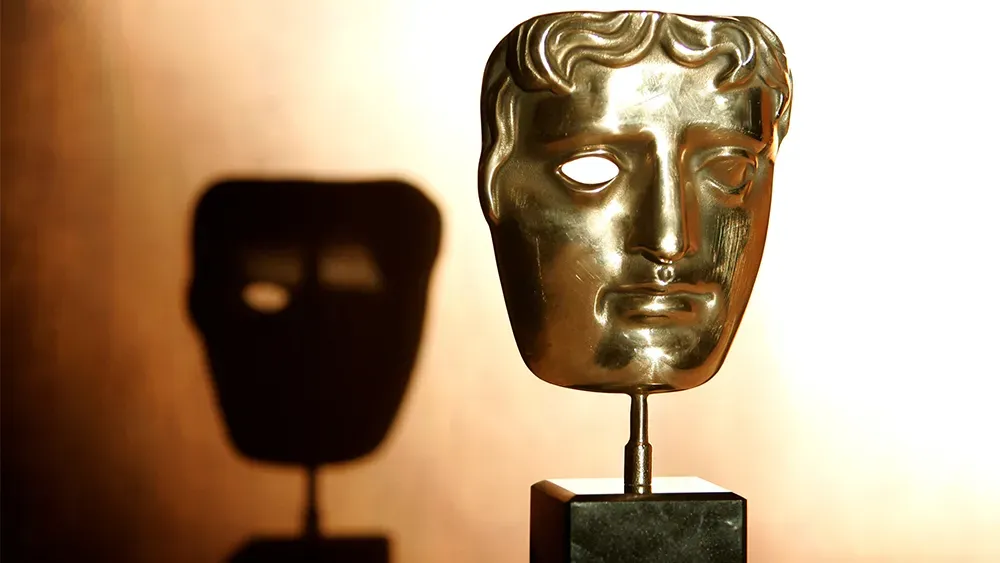 BAFTA : le bon sens triomphe sur la folie woke