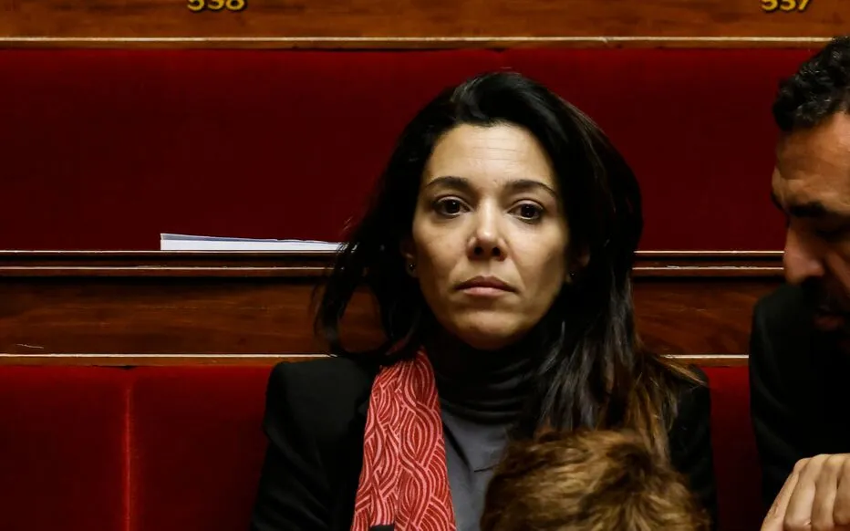 Polémique au sein du NFP : Sophia Chikirou, députée LFI, rend hommage au chef terroriste du Hamas